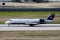 Bombardier CRJ-200ER (CL-600-2B19)